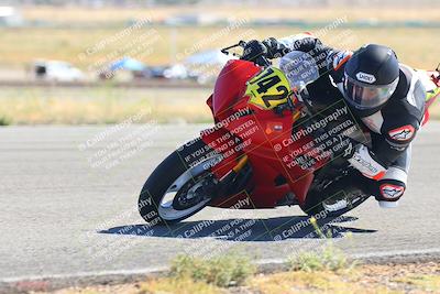 media/Oct-15-2023-TrackXperience (Sun) [[85198ff50b]]/Group 3/session 4 turn 3/